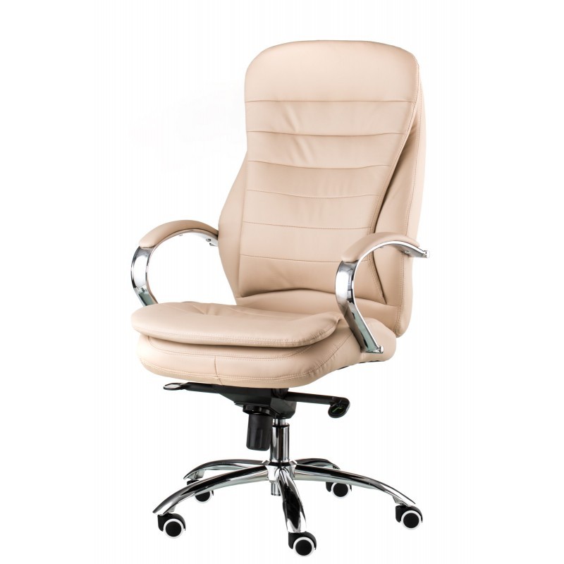 Кресло Murano beige 